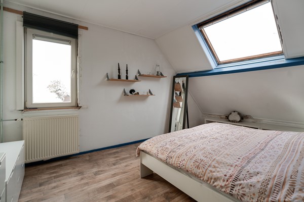 Medium property photo - Dorpstraat 13, 6923 AA Groessen